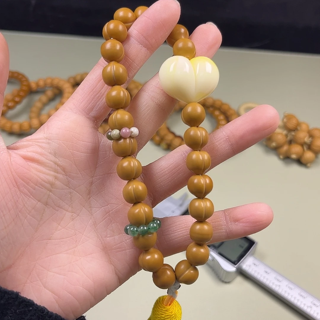 猴头核桃吊坠全品10加屁桃