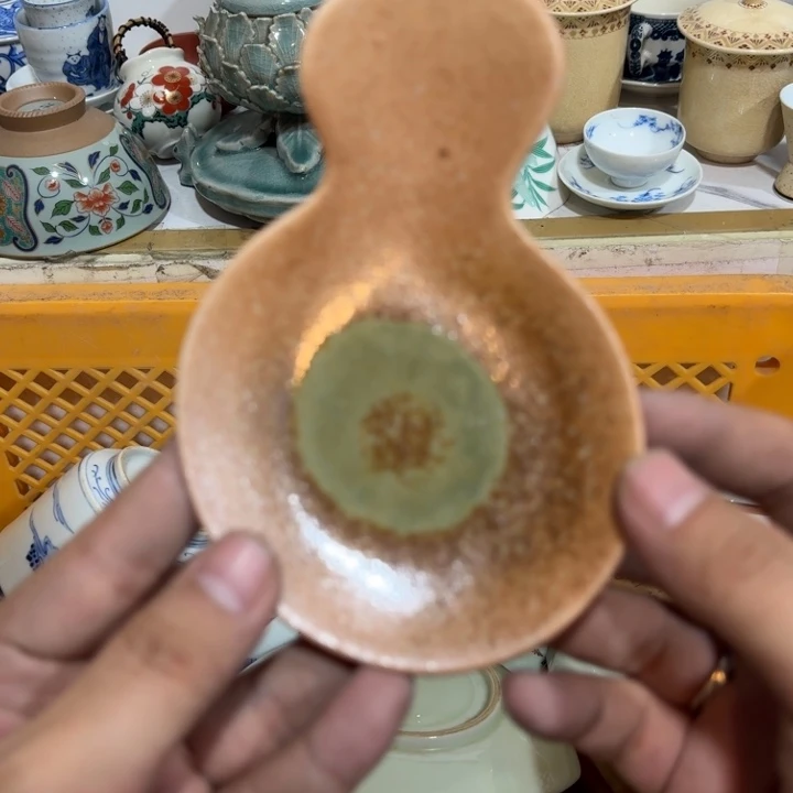 陶瓷推荐第二名20包邮
