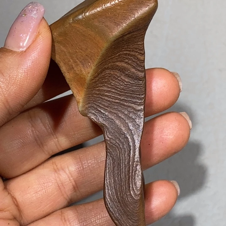 玛瑙/玉髓车挂合金北*雄108