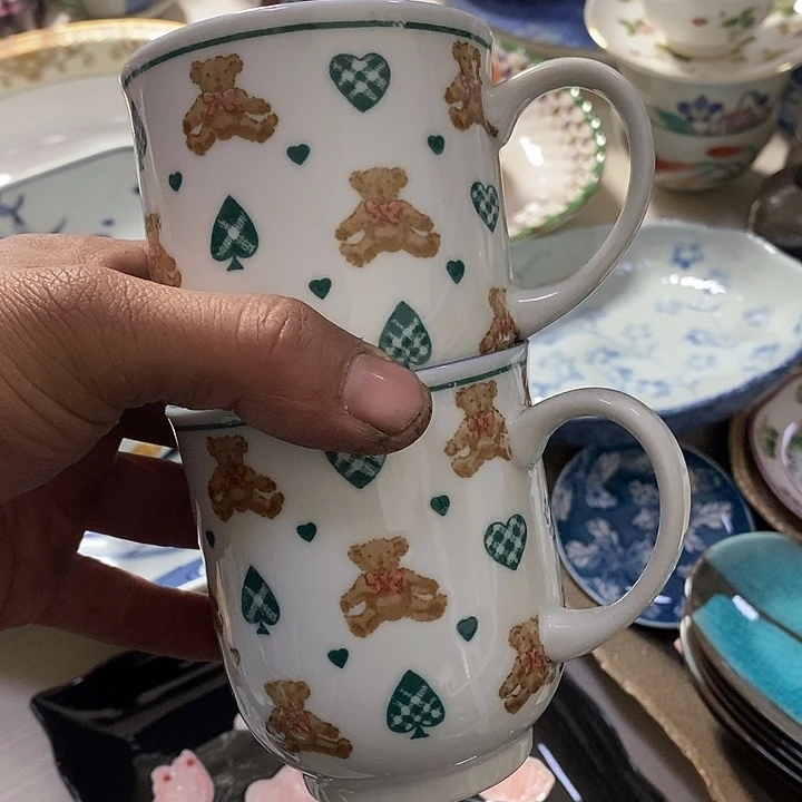 瓷片?****谢谢您的支持