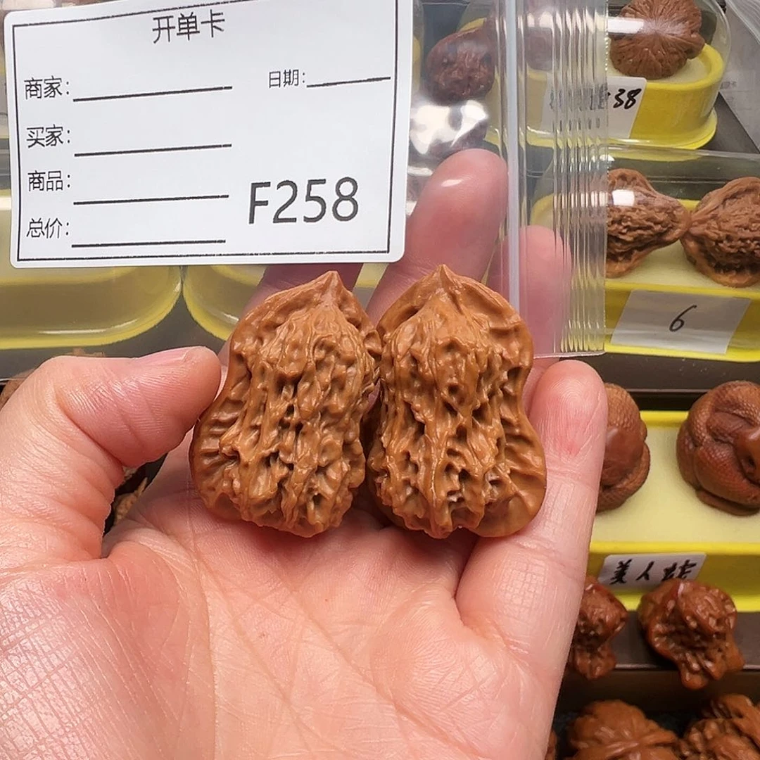 葫芦葫芦葫芦葫芦31