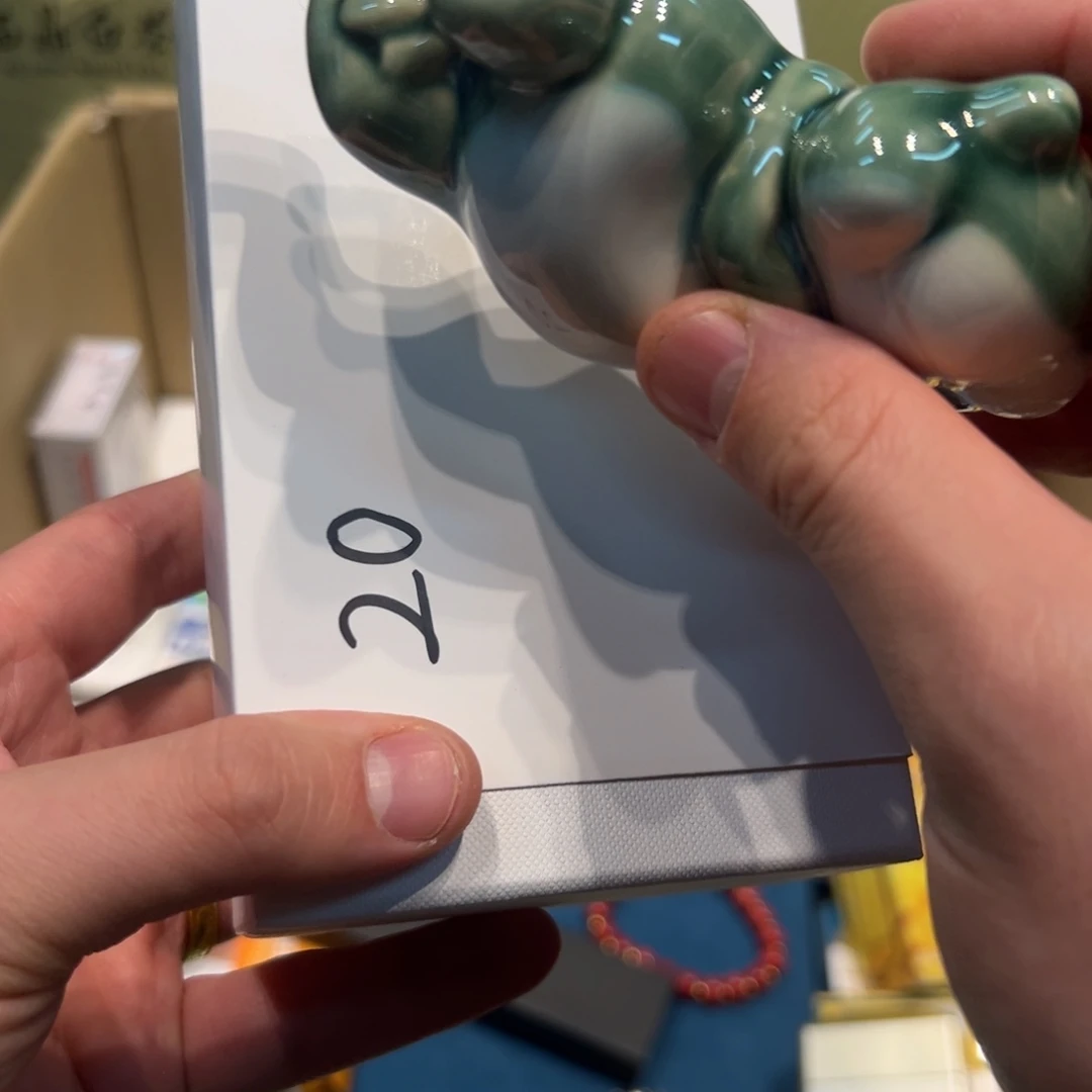 瓷器瓷器瓷器瓷器