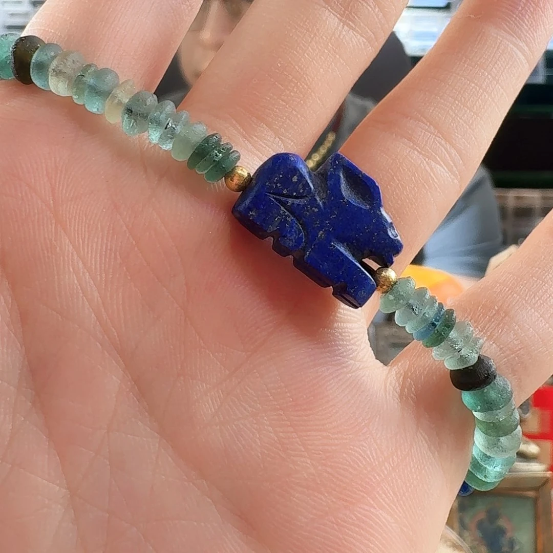 好看的好看的好看的