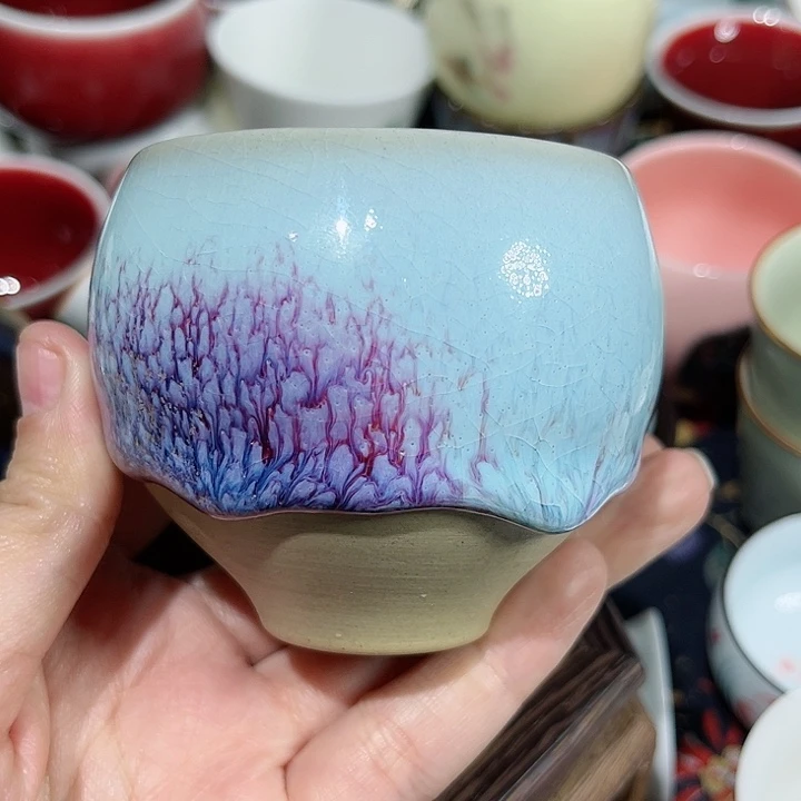 1只茶具茶具茶具茶具