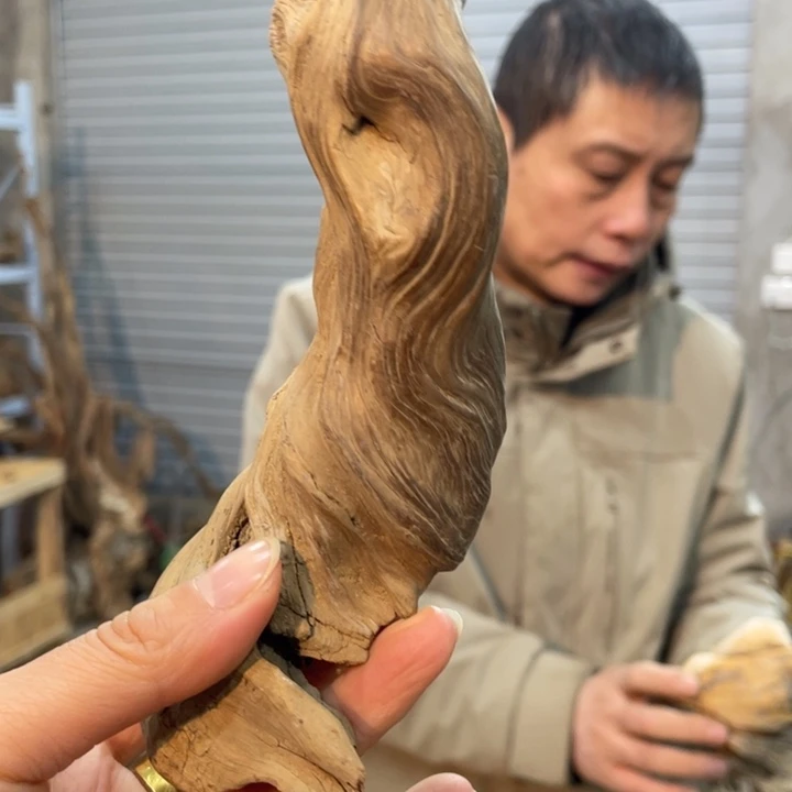 郊*我们都是好孩子呀