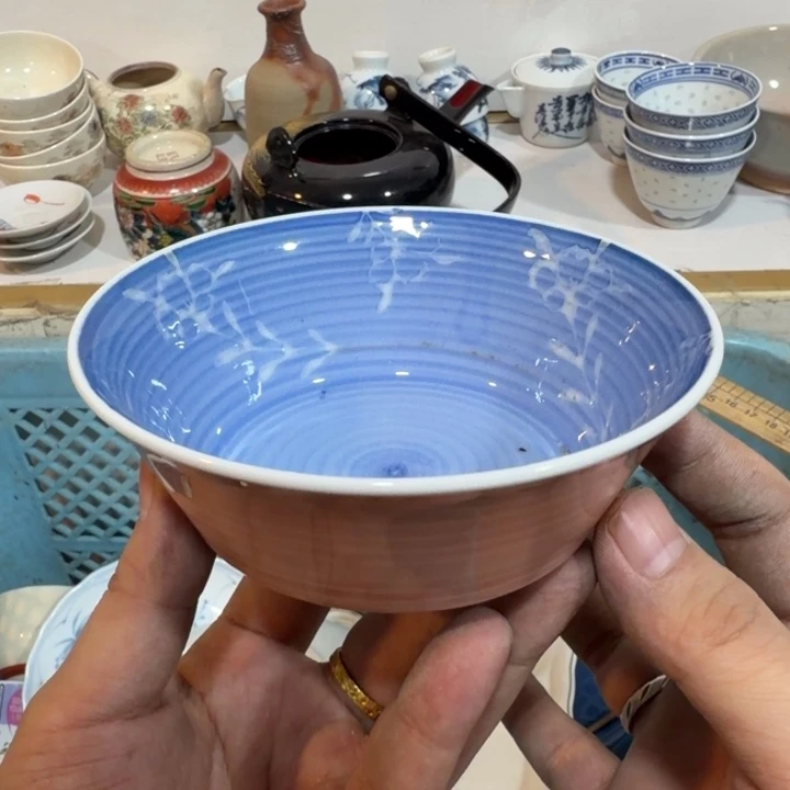 陶瓷推荐第二名20包邮