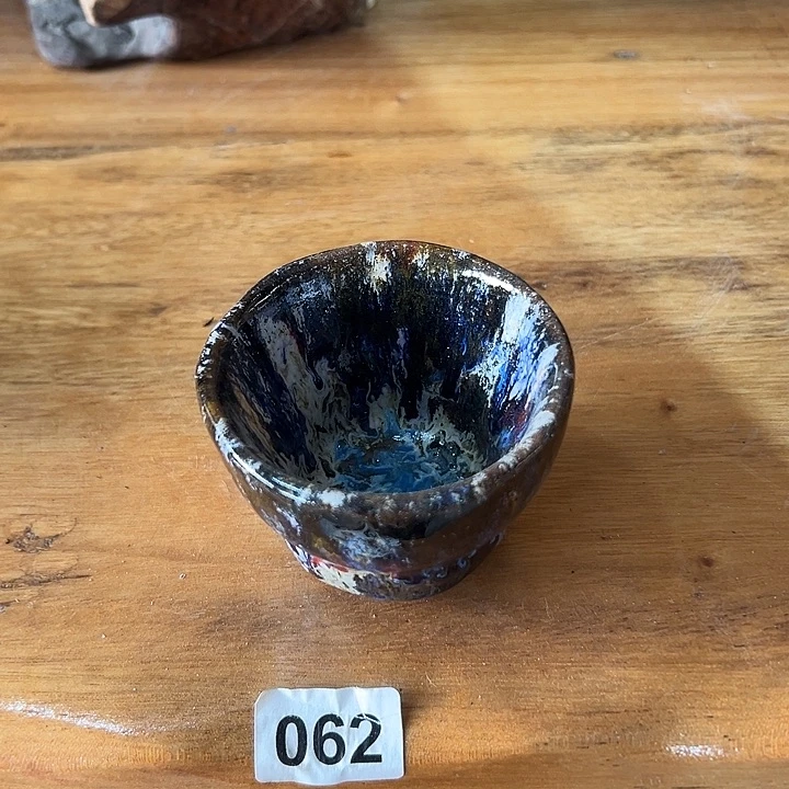 陶瓷制品 陶瓷制品