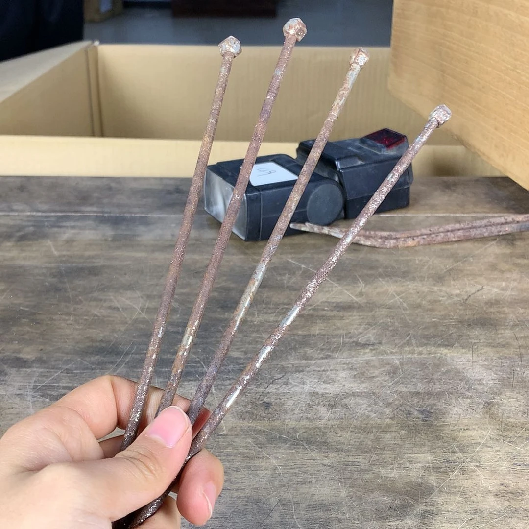 楠****伟欢迎大家踊跃投稿评论里评论