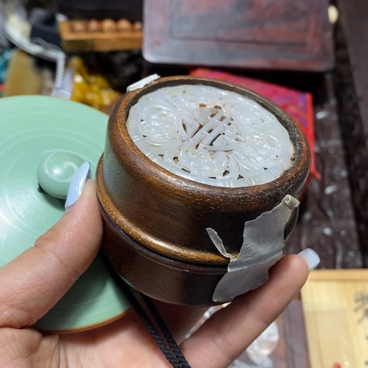 紫砂陶瓷艺术陶瓷艺术