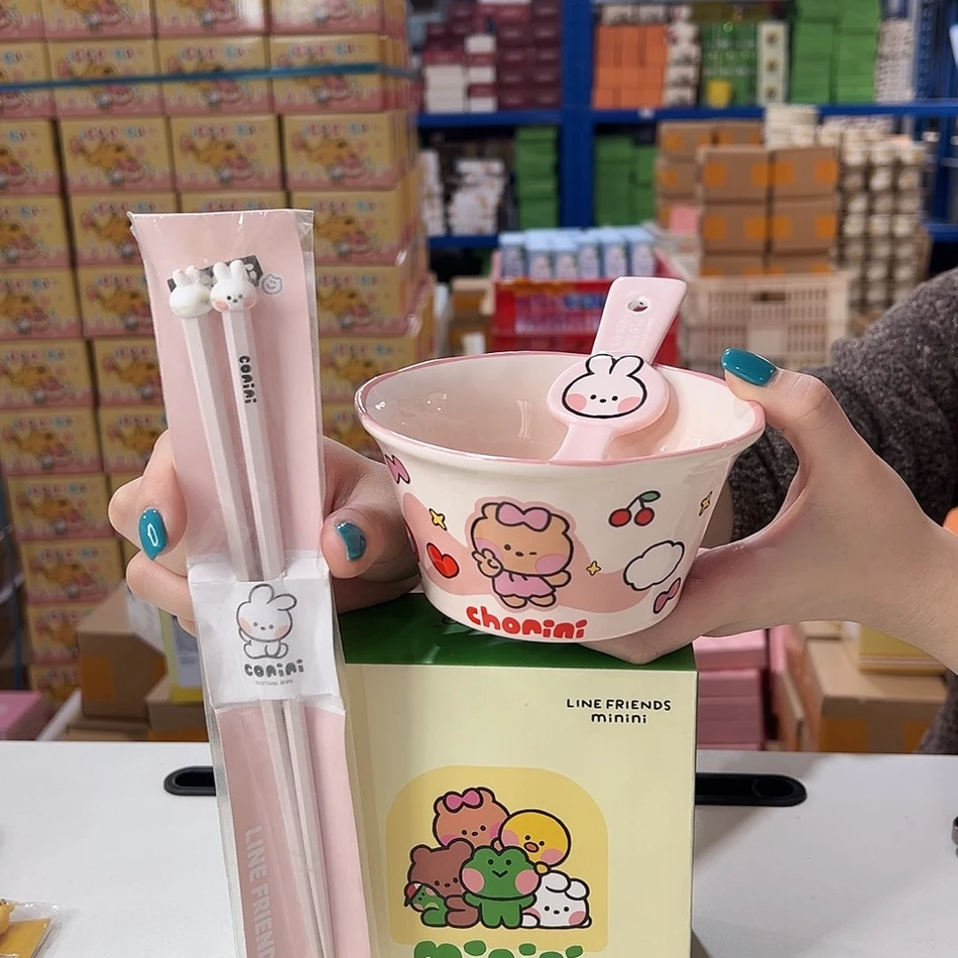 瓷133 陶瓷陶瓷陶瓷陶瓷