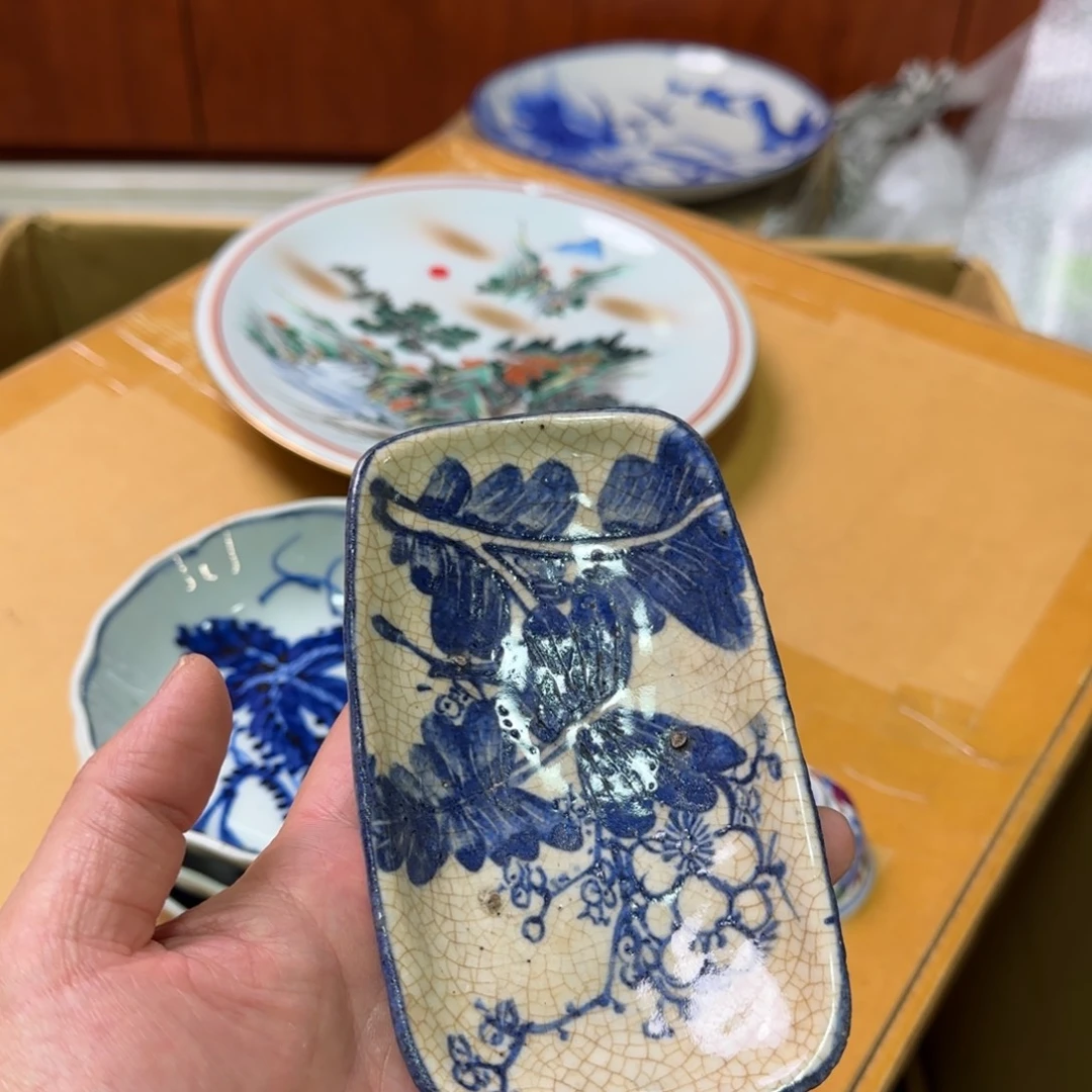 妙***铺瓷片哈哈哈哈哈哈哈哈哈