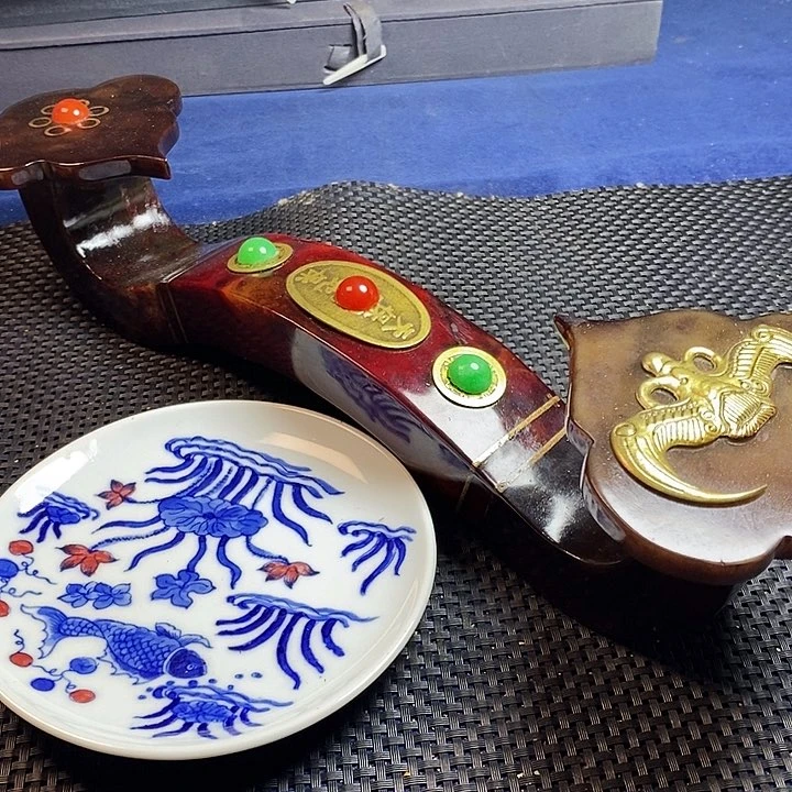 紫砂闪购商品，一图一物