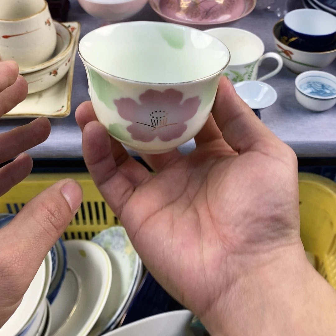 茶盏全场满28元包邮，第67