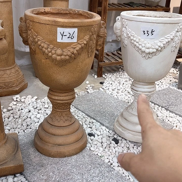 花**集254455，5558888