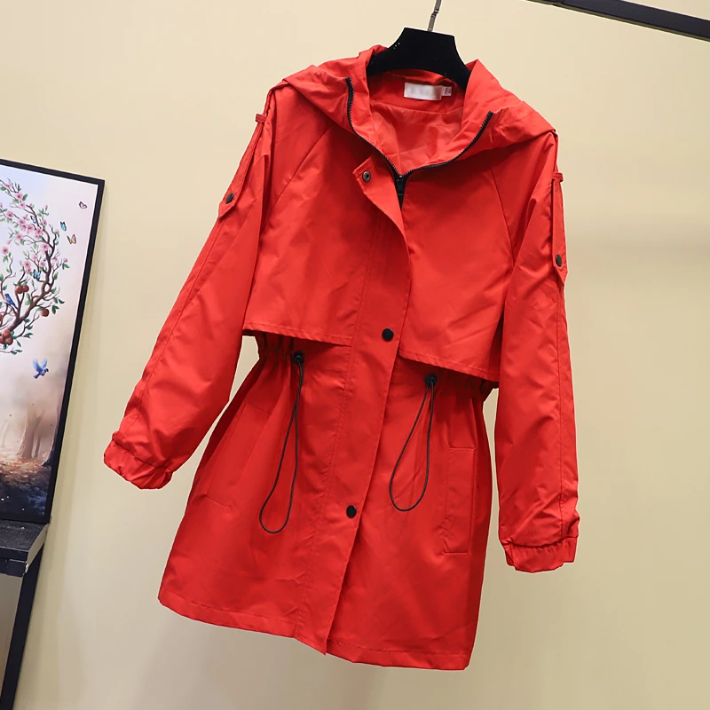 时尚杂款外套 尾货样衣 默认微瑕