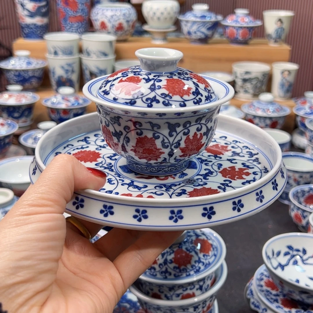 罗***教2件套啊啊啊啊啊啊啊啊啊啊