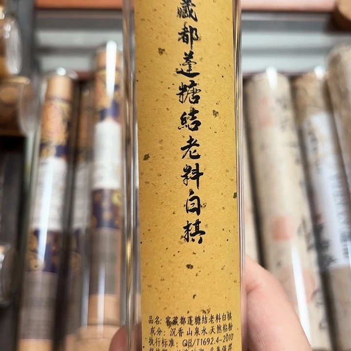 55555555555555555555555