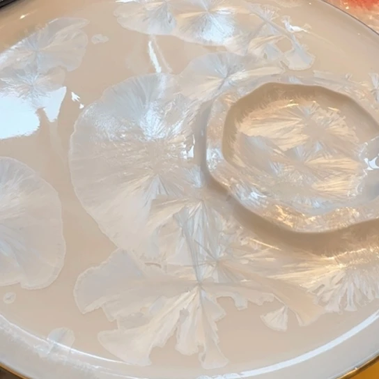 全场满二十米包邮