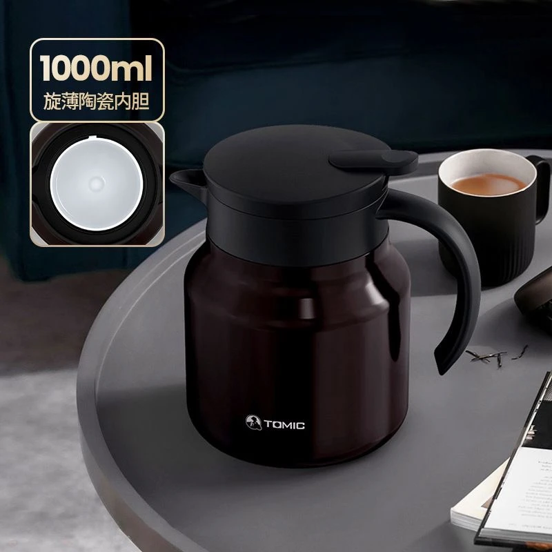 2015年金花六堡茶 广西梧州 黑茶