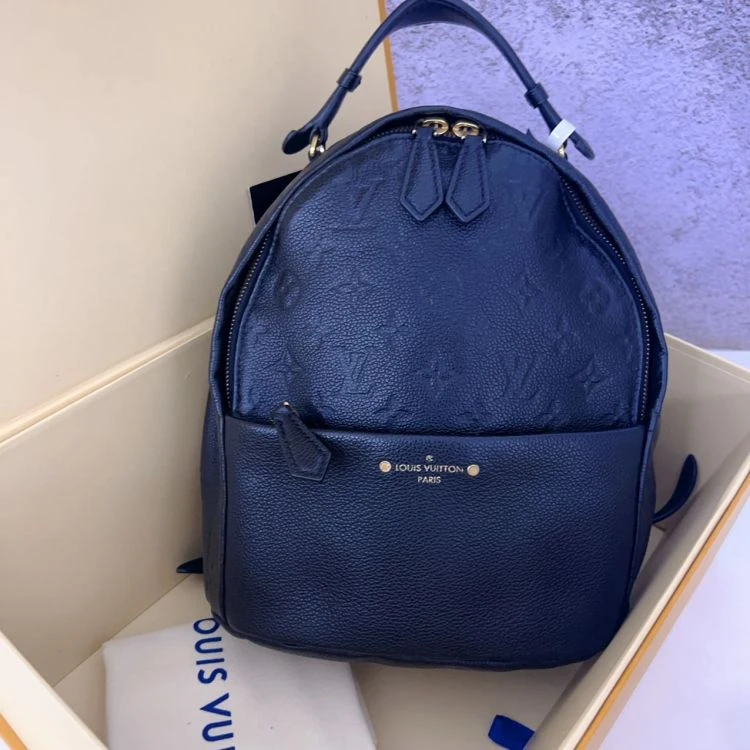 95新/路易威登/C18315581045/[251112zbb]