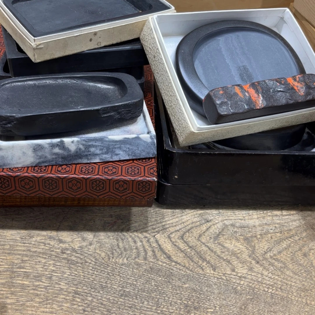 舍***远茶茶茶茶茶茶茶茶