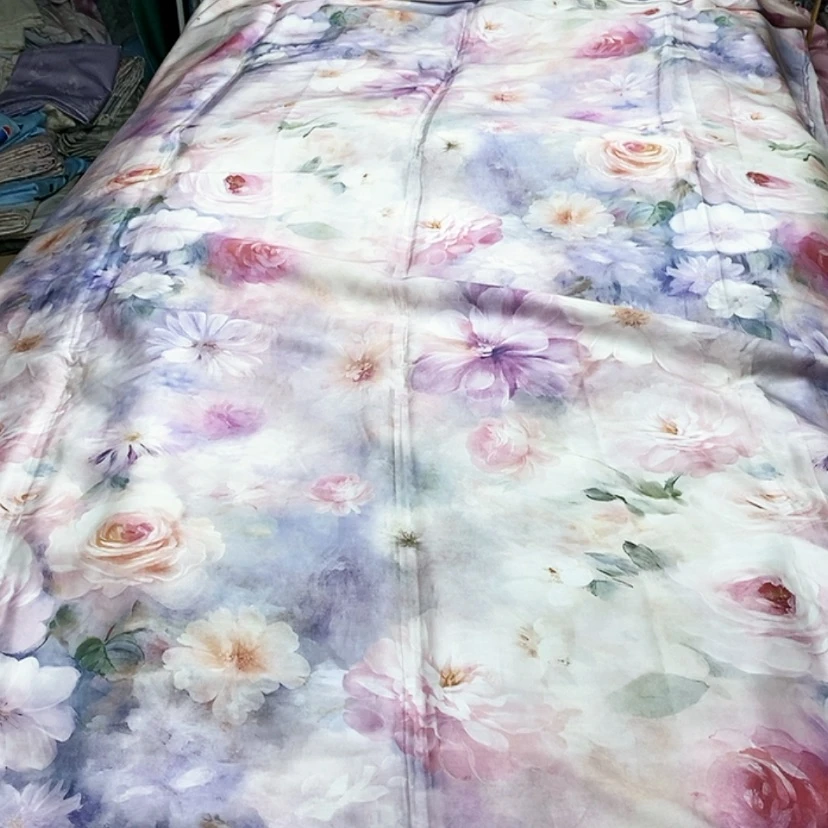 【闪购商品】250*240床单