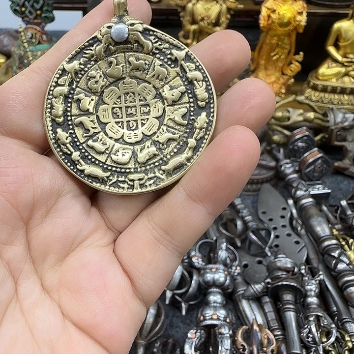 创意家居工艺品摆