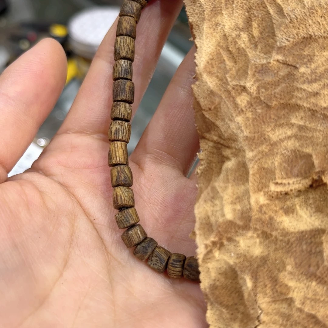 香榧木海南木料种植绿棋随形多样性发一