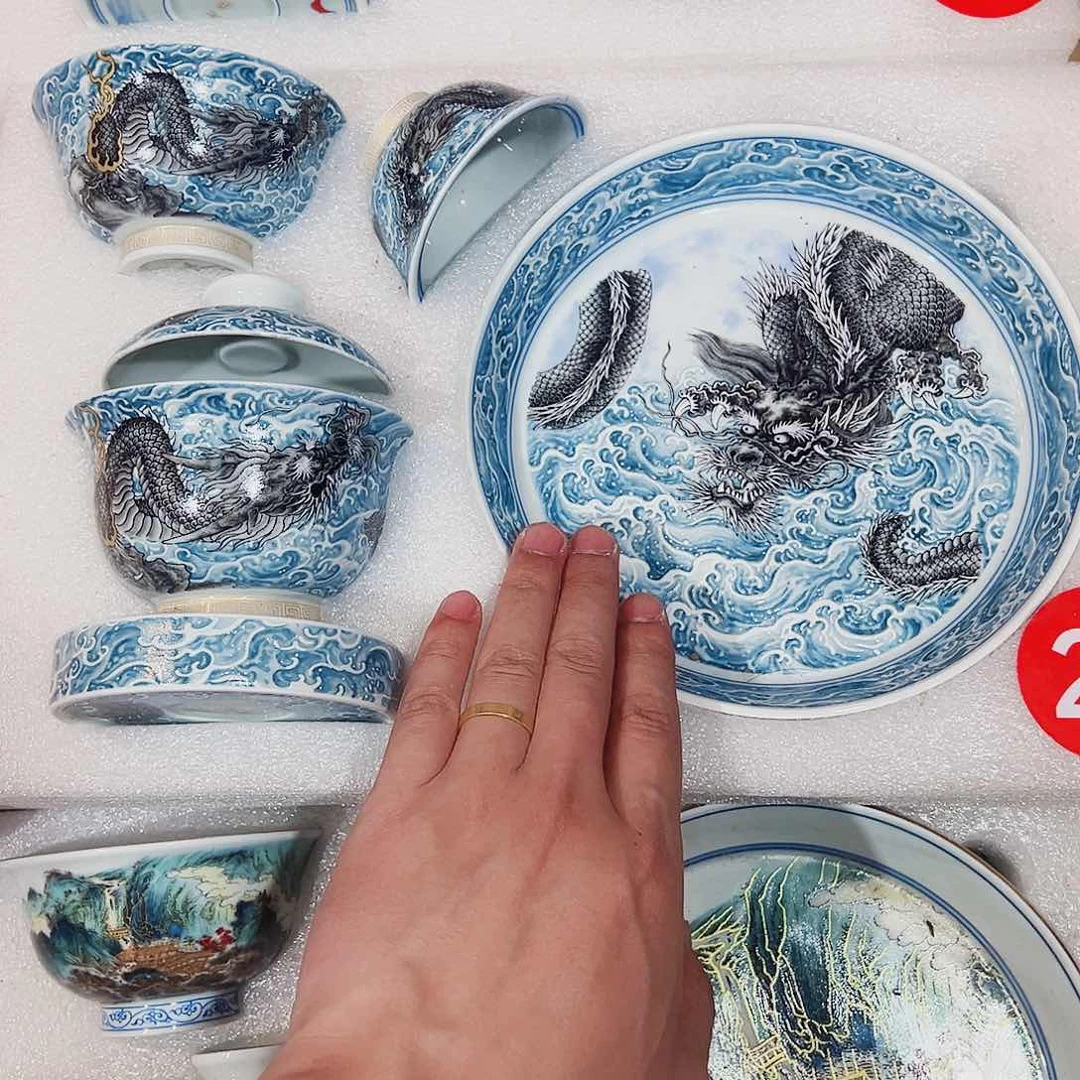 有****芬不会哈哈哈哈哈哈红红火火恍恍惚惚