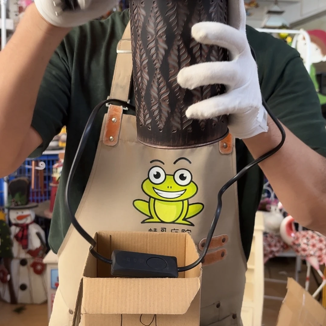 核桃木/黑胡桃（胡桃木）