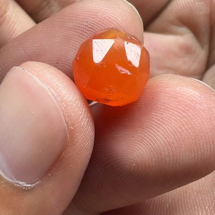 泥塑x1      10........