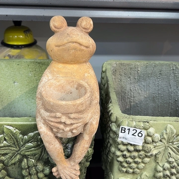 微瑕585555888969999966