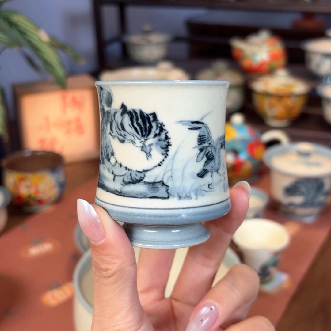 杯杯杯杯杯杯杯861