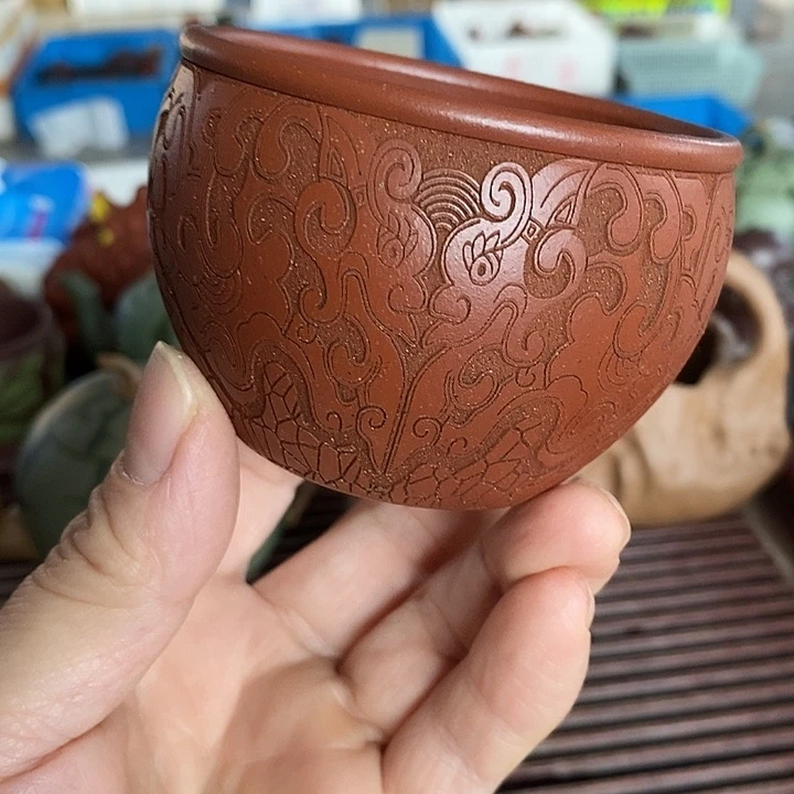 紫砂紫砂紫砂紫砂中