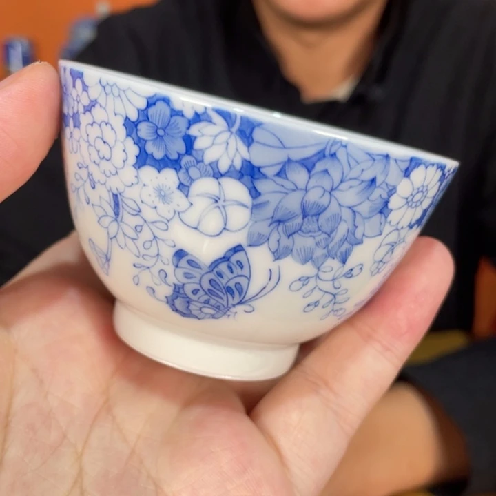 福利来啦，福利来啦