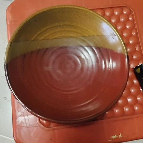 瓷片磁州窑五厂七厂瓷器，