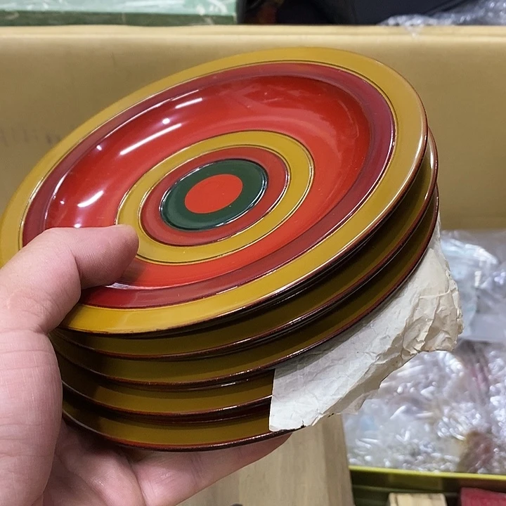 发发发发发发发发发发发发发