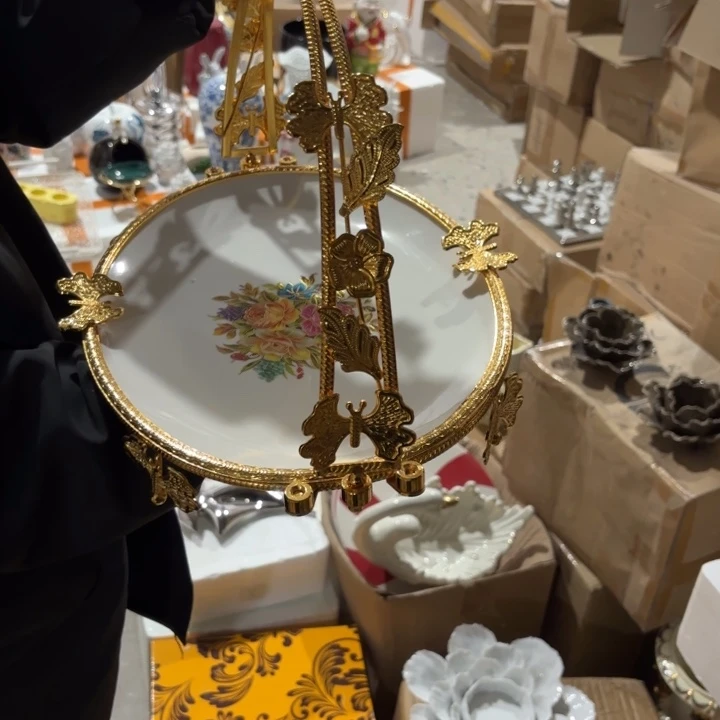 瓷片样品样品 样品样品