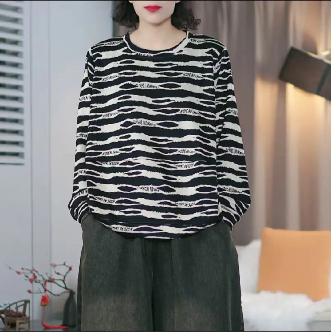 H3331冬款新款时尚休闲气质百搭棒球领纯色宽松外套