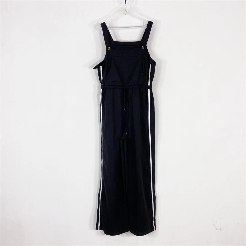【77衣橱】KY5498精品女装气质时尚显瘦连体裤【红人上新】