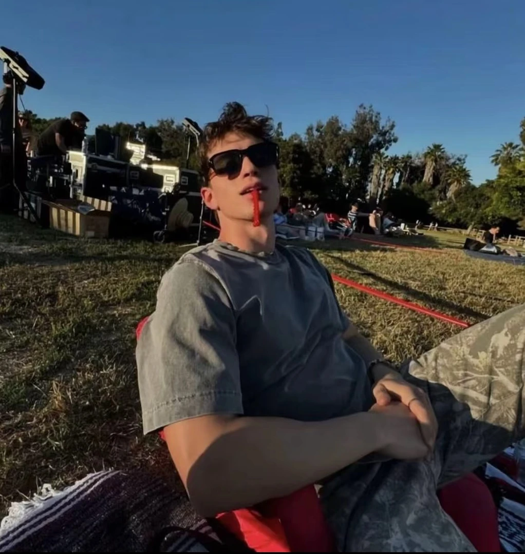 【媛媛专属】美式秋冬休闲百搭情侣款个性外套W253014