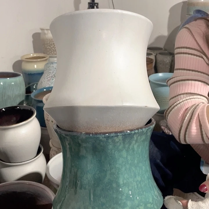 正品20/20两个处理