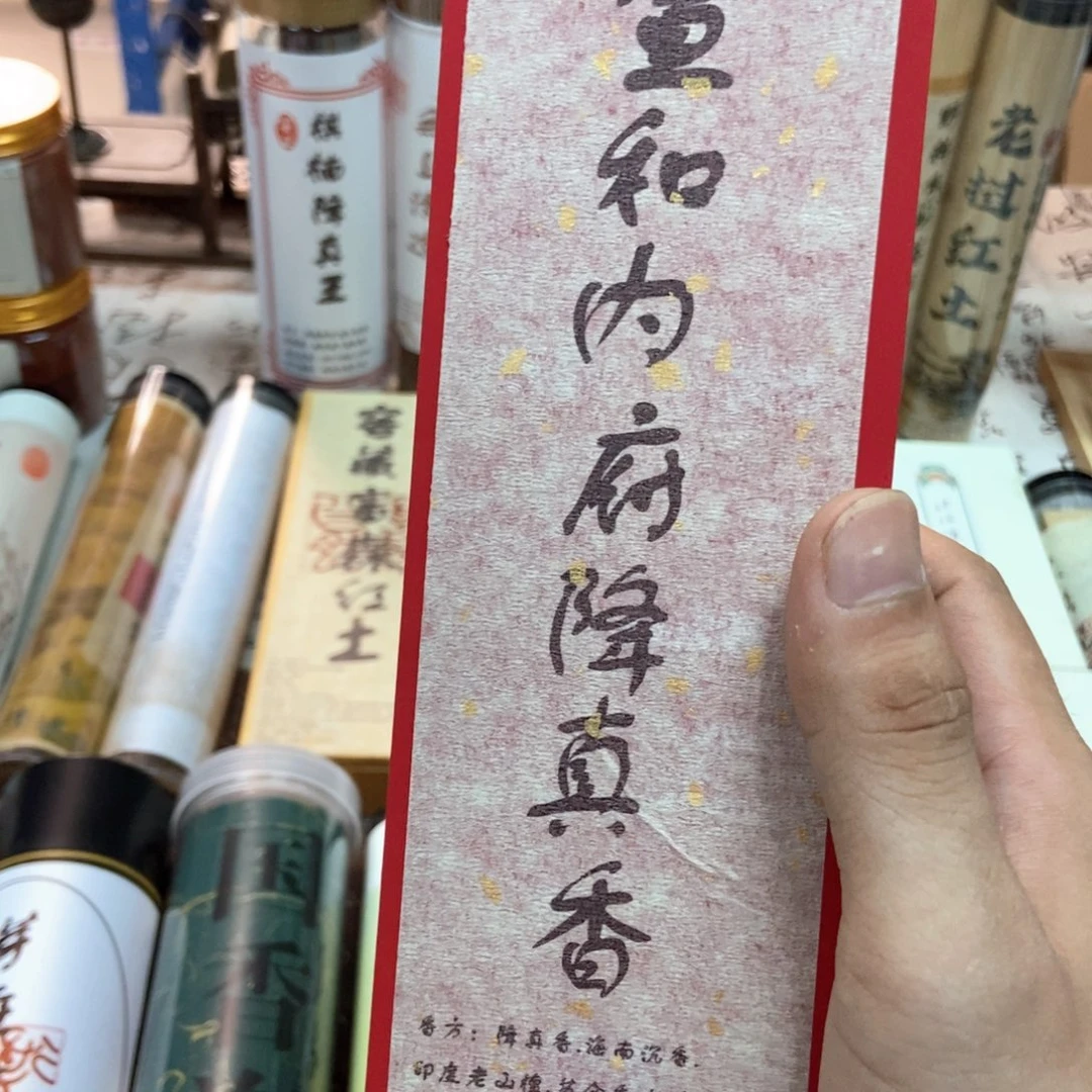 222222222222222222222222222