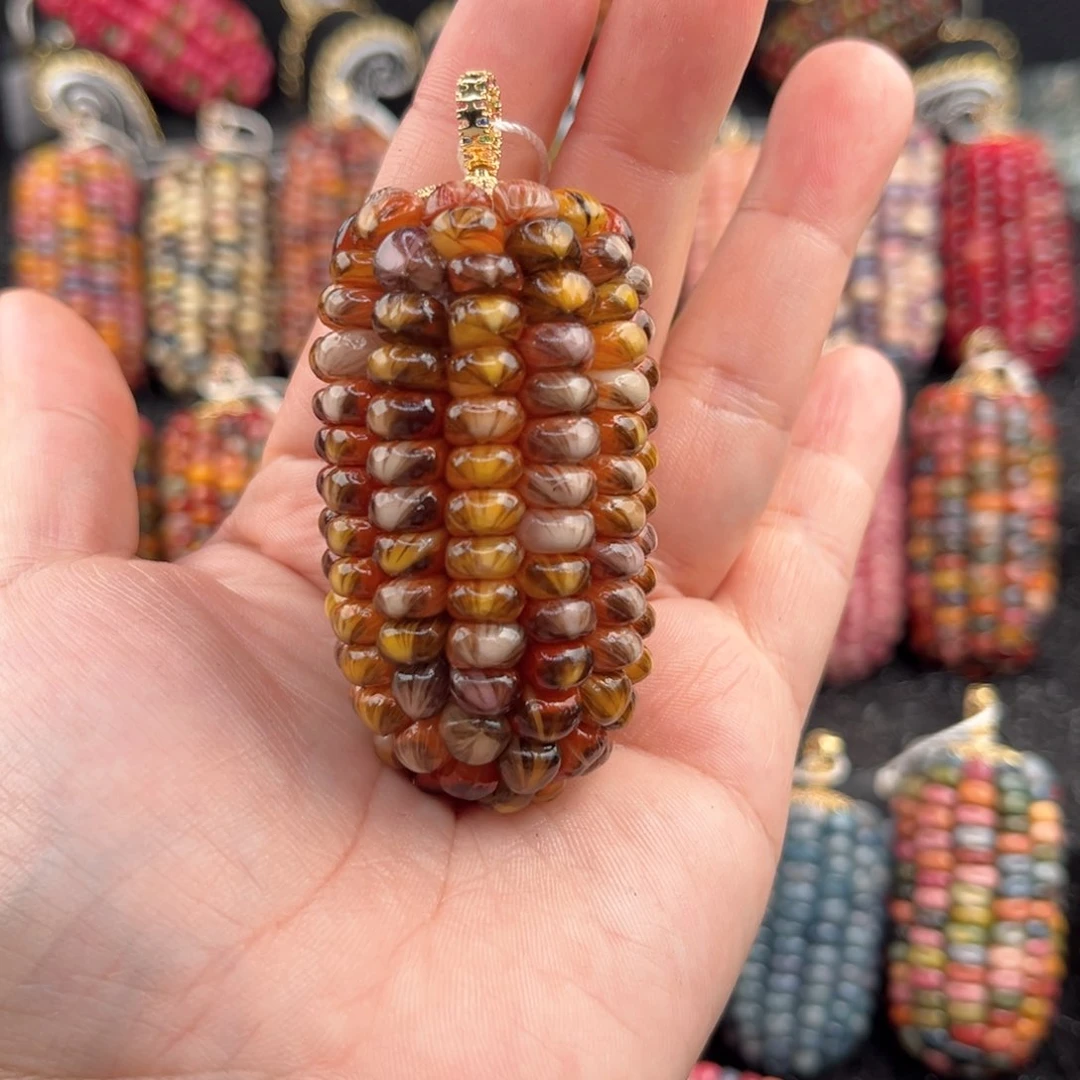 大理石磁石闪购5