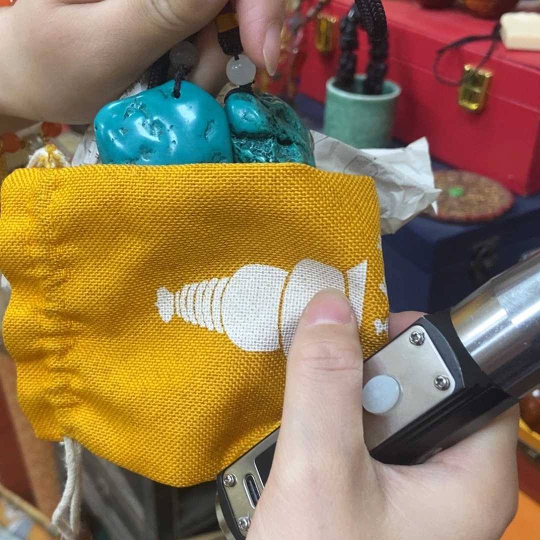 织绣哈哈哈哈哈哈哈哈哈哈哈哈哈