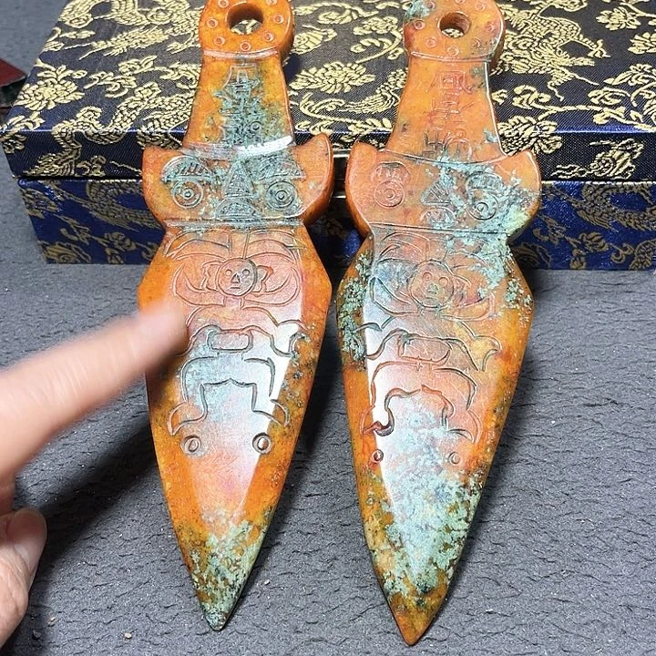 底槽青官方链接一物一图发货。