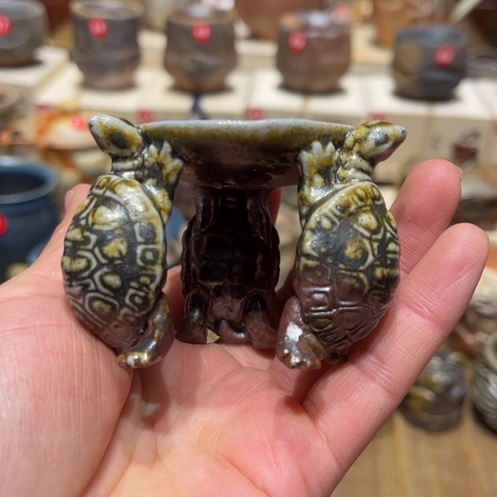 备前茶具发发发发