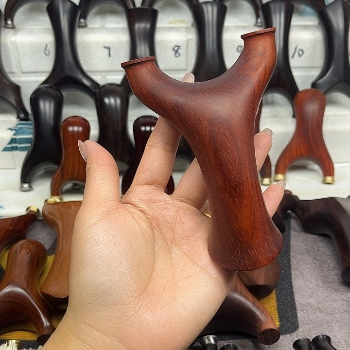 木紫檀90飞虎。。。。。