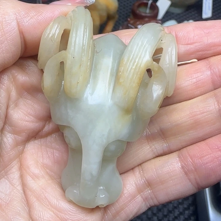 直播间闪购链接链接