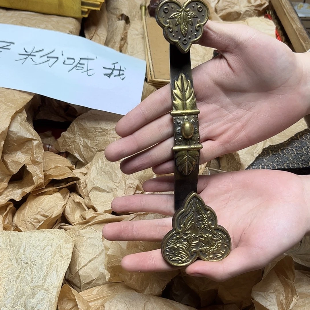八号小牧专属链接